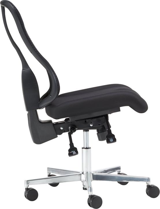 Actual product image micasa Clever