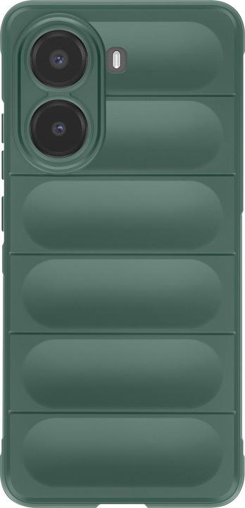 Produktbild Avizar Stossfest Texturiert (Xiaomi Poco X7 Pro)