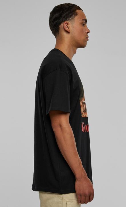 Immagine prodotto Urban Classics Maglietta oversize Goodfellas Tommy DeVito - 66103 (XS)