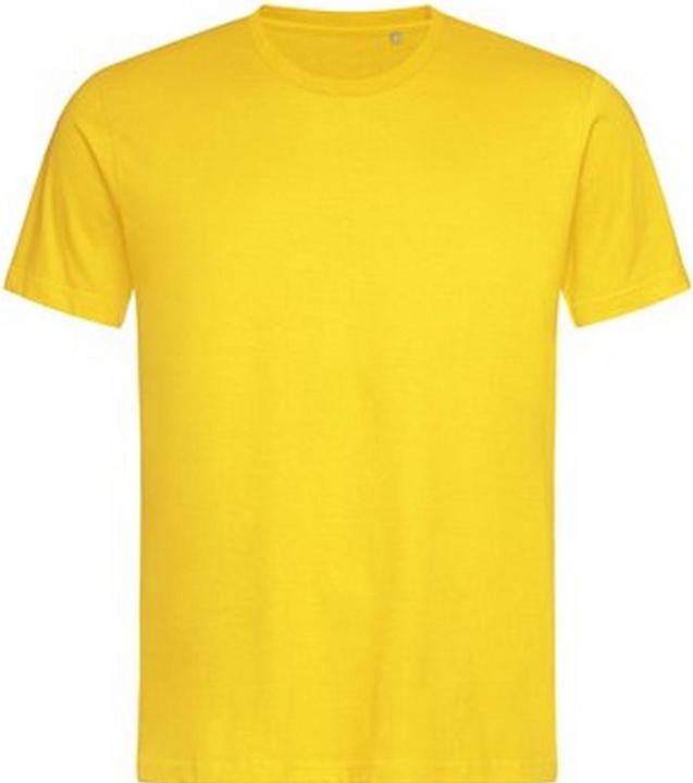 Jaune Sonenblumen