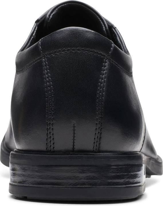 Immagine prodotto Clarks Businessschuhe (46)