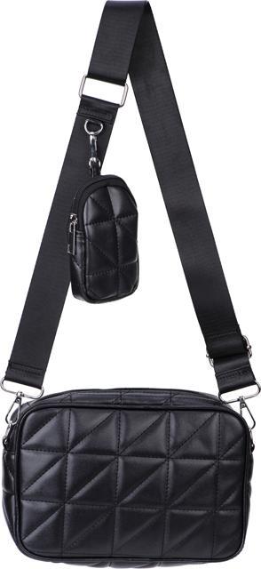 Image du produit EKO Sac à main Camélia