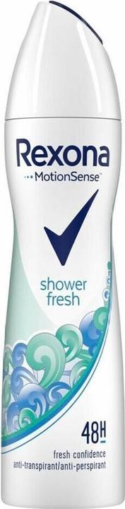 Image du produit MGA Eh bien (Spray, 150 ml)