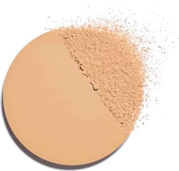 Image du produit Chanel Les Beiges New Healty Glow Powder B30 (B30)
