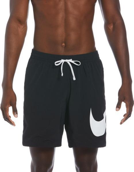 Nike SPECS 7" Volley Short