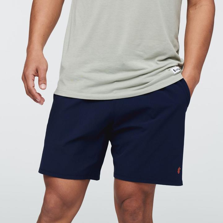 Image du produit Cotopaxi Valle Short (XXL)