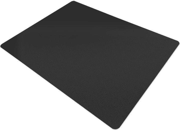 Karat Colore del tappetino di protezione del pavimento