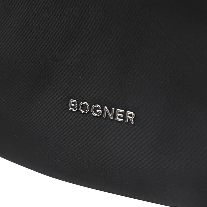 Immagine prodotto Bogner Klosters Melene Borsa a spalla SVZ (5 l)