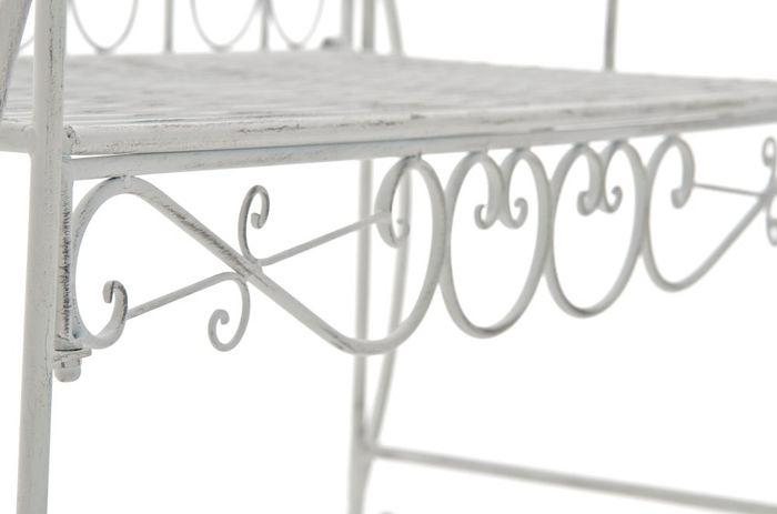 Actual product image CLP Minna