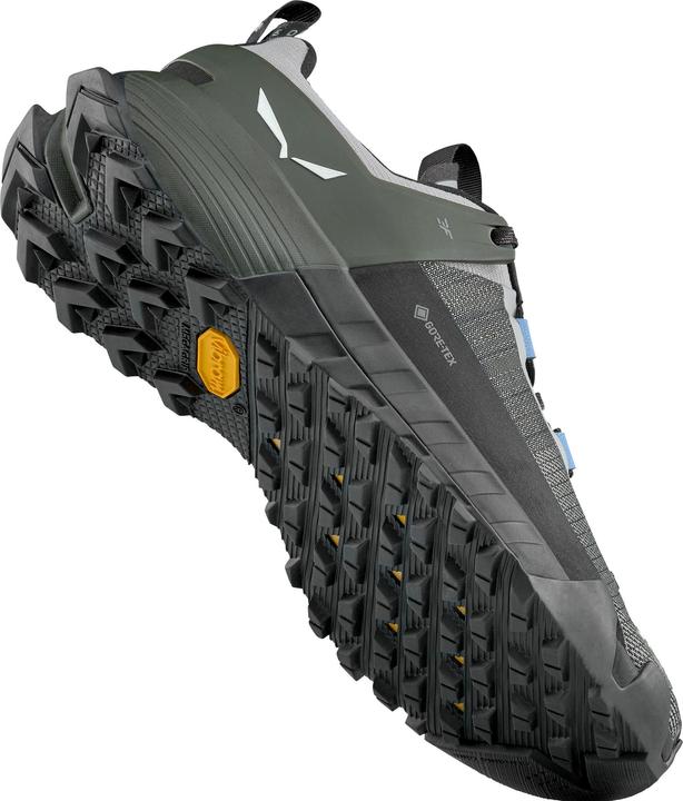 Image du produit Salewa Wildfire Nxt Gtx W (39)