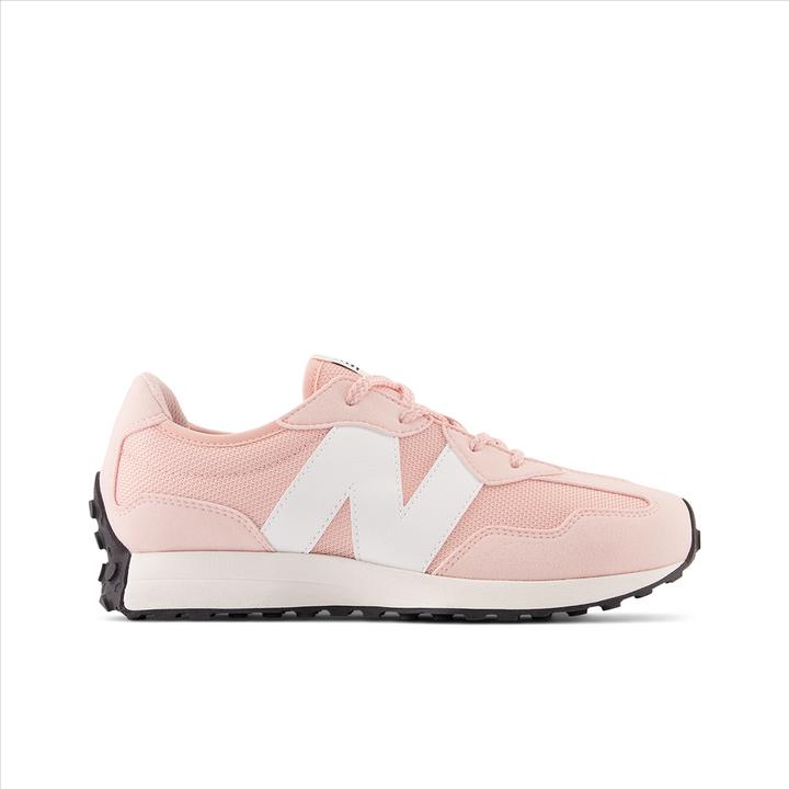 Produktbild New Balance GS327CGP (35.5)