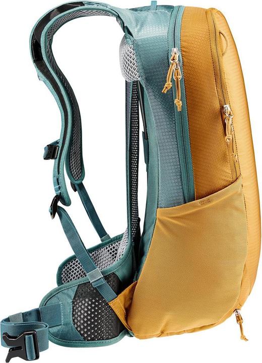 Immagine prodotto Deuter Race Air 10 (10 l)