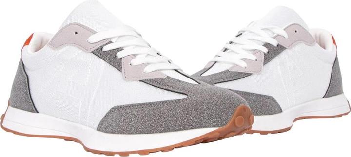 Immagine prodotto Archive Design Studios Track Scarpe Sportive Uomo (44.5)