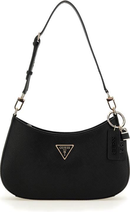 Image du produit Guess Noelle