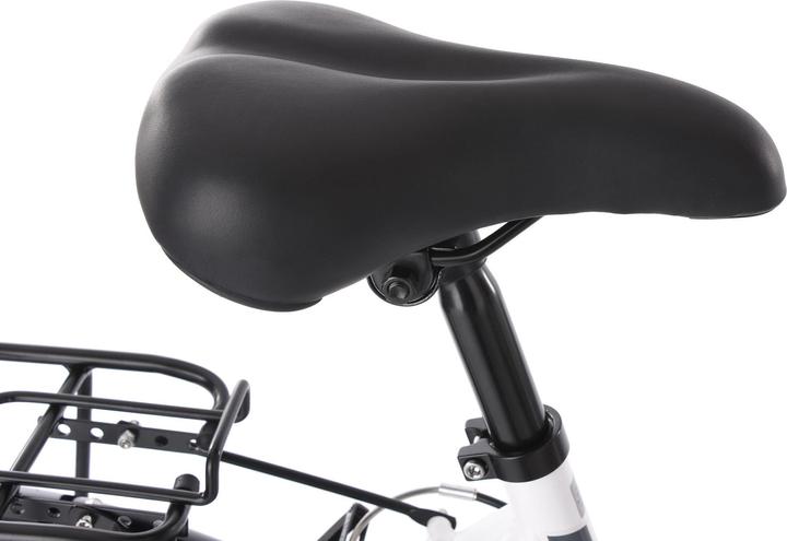 Image du produit KS Cycling métropole (48 cm)
