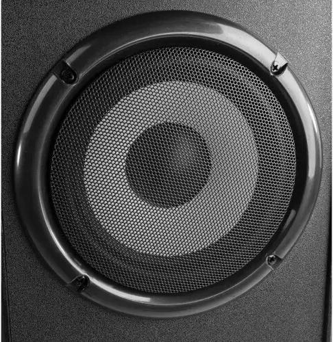 Actual product image Fenton SHF700B (1 pair, 200 W)