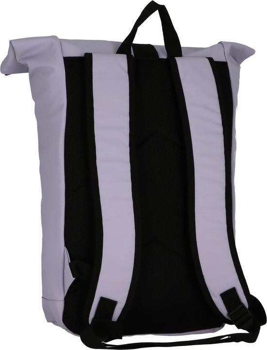 Image du produit Bench hydro Sac à dos 43 cm Compartiment pour ordinateur portable (20 l)