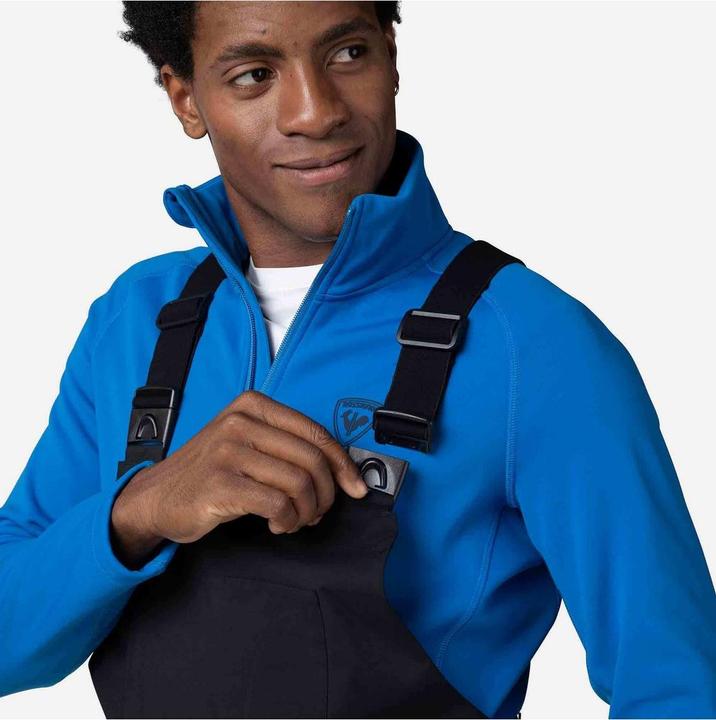 Actual product image Rossignol Relax Bib (L)