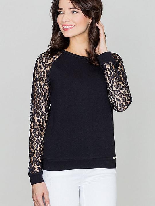Image du produit Lenitif Blouse (M)