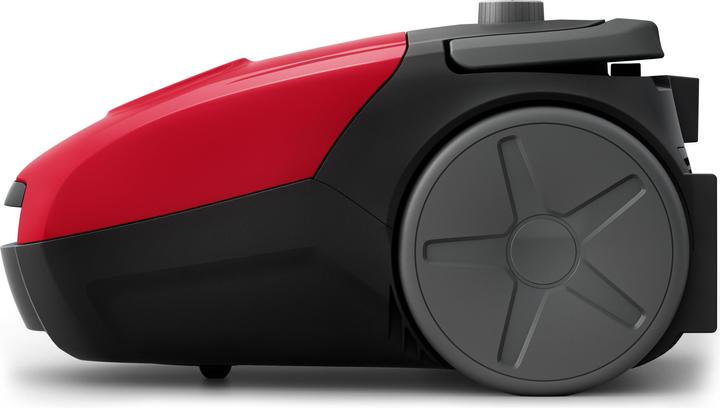 Actual product image Philips FC8243/09 PowerGo