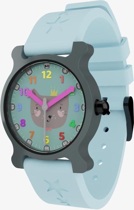 Image du produit UCS Watches Cat (Montre analogique, 28 mm)