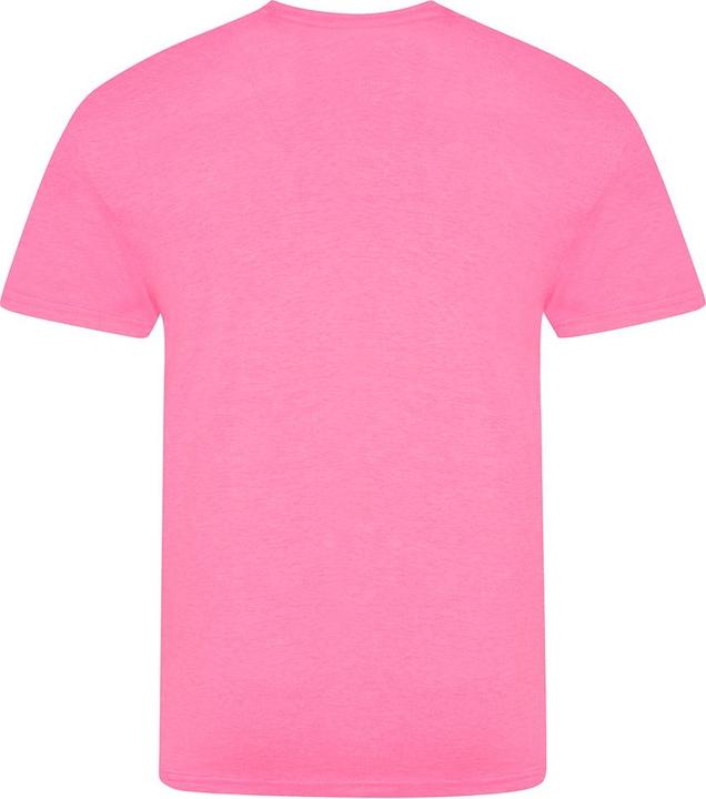 Produktbild Awdis UTPC3982 P (L)
