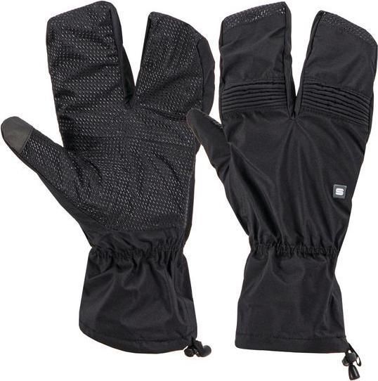 Immagine prodotto Sportful Guanti di aragosta (XXL)