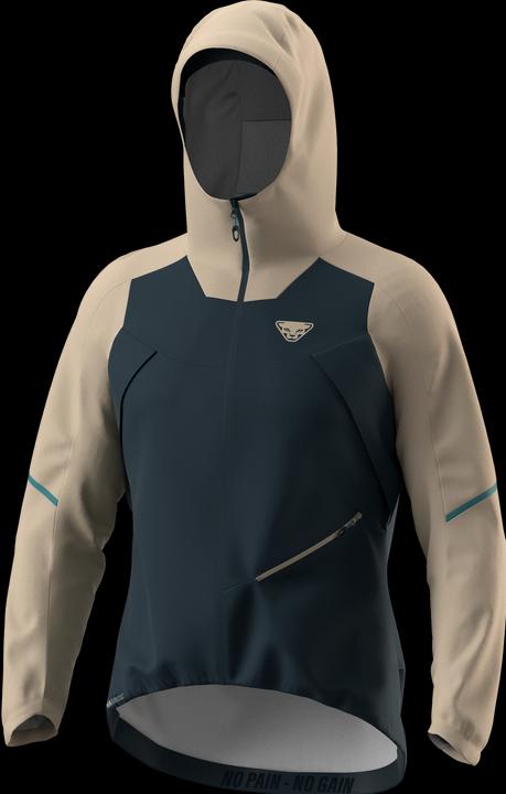 Image du produit Dynafit Veste Ride 3 couches Hommes (L)