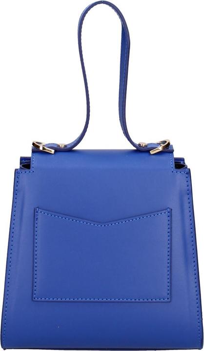 Produktbild Viola Castellani Handbag