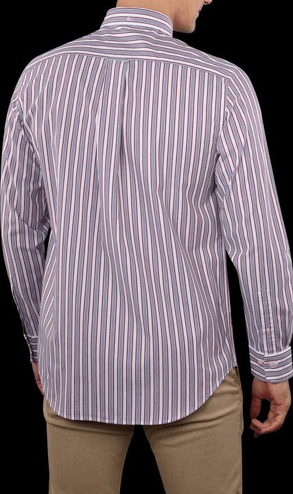 Produktbild GANT 10020051 (3XL)
