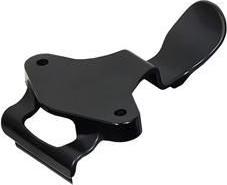 Produktbild RAM Mounts RAM Aqua Box Pro Mounting Clip
