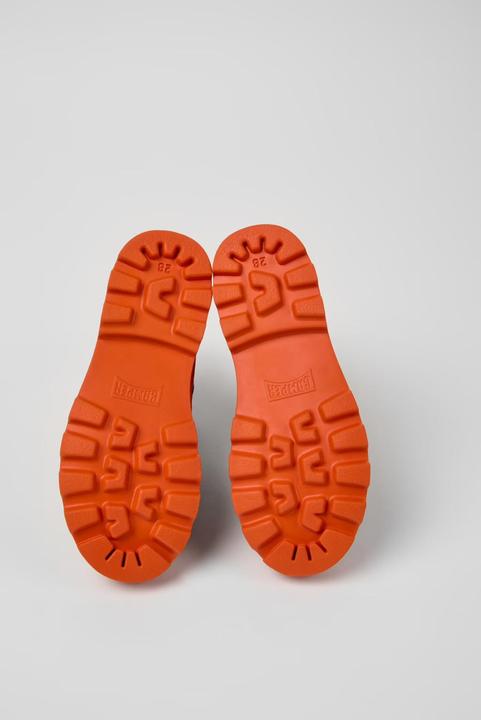 Image du produit Camper bottines enfant brutus (30)