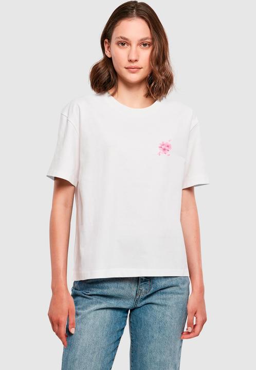 Immagine prodotto Miss Tee Maglietta Club Self Love - 105765 (L)