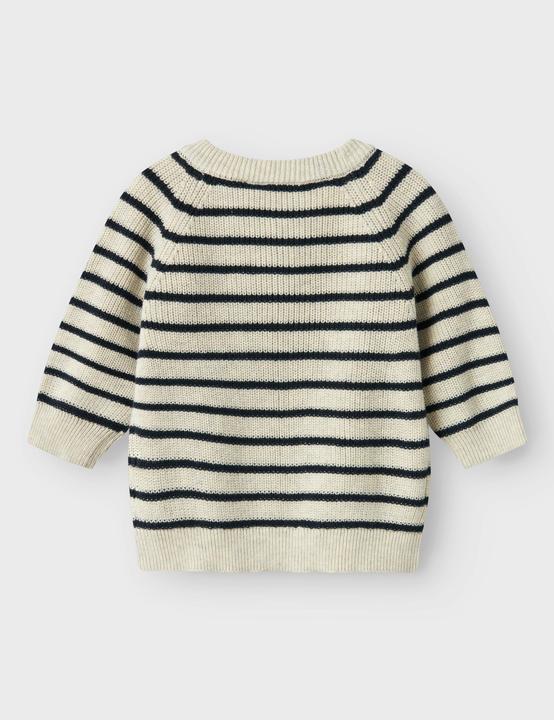Produktbild Name it Nbmmast Ls Knit Card Noos (86)