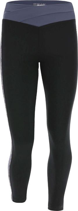 Produktbild Freddy S1WMIP1 Pants (M)