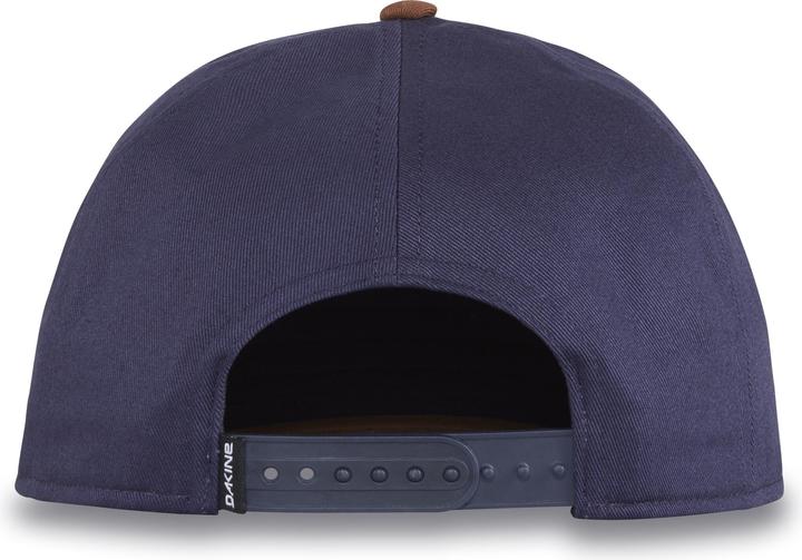 Produktbild Dakine All Sports Patch Ballcap