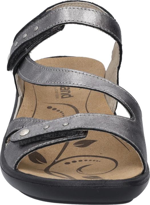 Actual product image Westland 16770-49 (41)