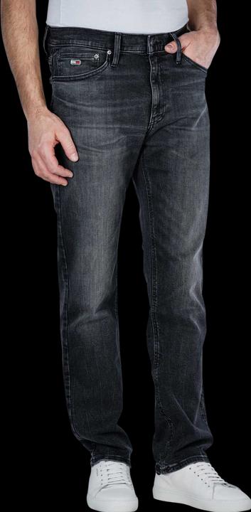 Actual product image Tommy Jeans 10021240 (W29/L32)