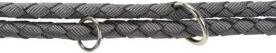 Immagine prodotto Trixie Cavo V-leash (S, M, Cane, Sport cane)