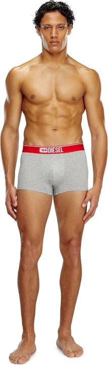 Produktbild Diesel Umbx-Damienthreepack (XXL, 3er Pack)