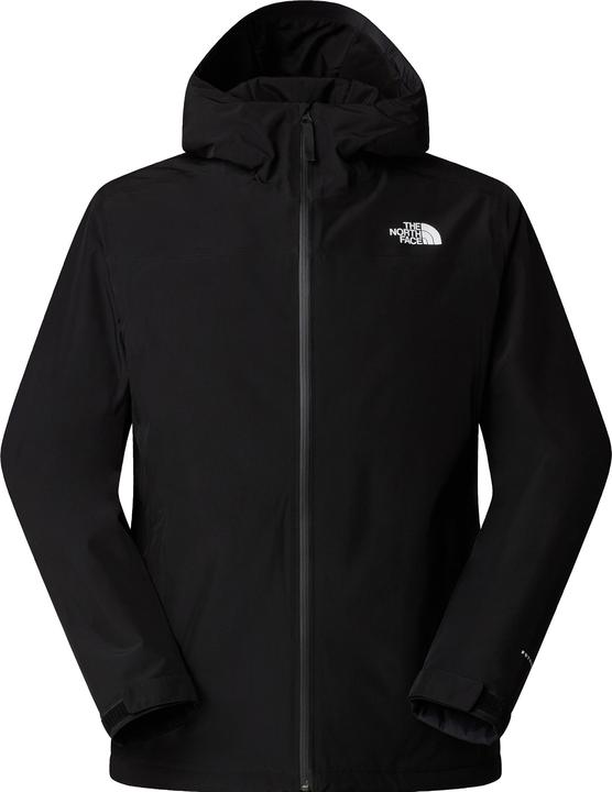 Image du produit North Face Dryzzle Futurelight Insulated (S)