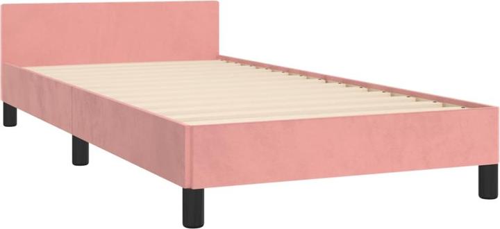 Image du produit VidaXL Tiffi (80 x 200 cm)