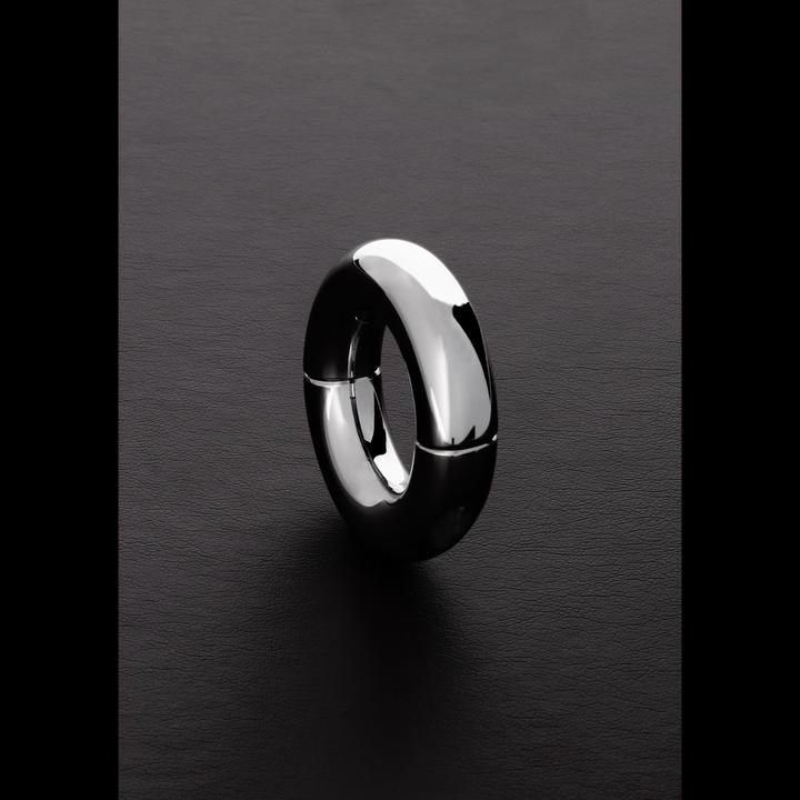 Image du produit Triune Étireur de balle ronde (15x33mm) (6.30 cm)
