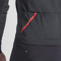 Actual product image Sportful Fiandre Jacket (L)