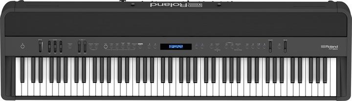 Produktbild Roland FP-90X (88 Tasten)