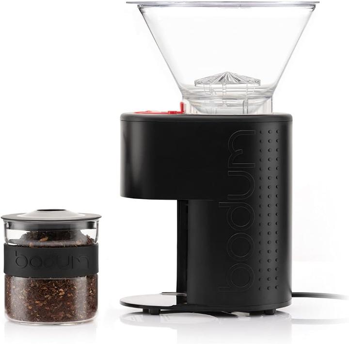 Produktbild Bodum 10903-01EURO-3 BISTRO