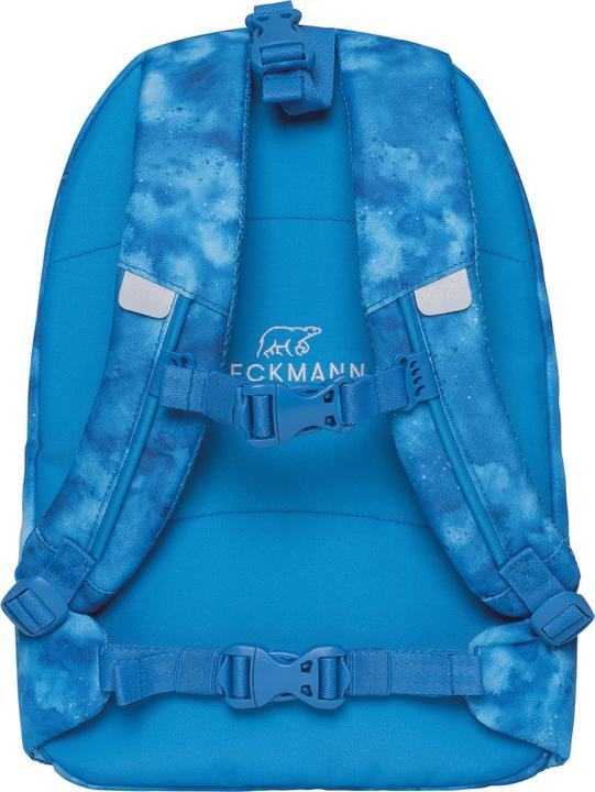 Image du produit Beckmann Sac à dos pour le sport Classic (12 l)