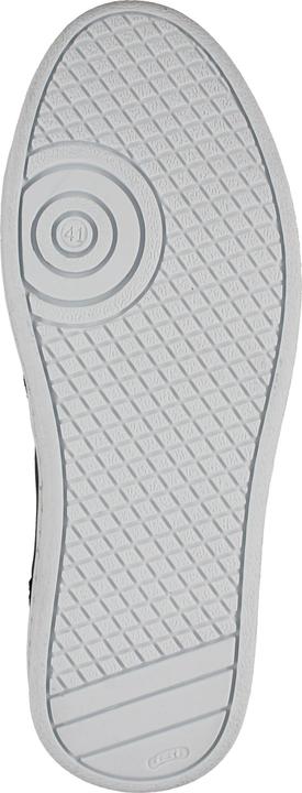 Image du produit Pantofola d'Oro Lioni Uomo Low - 60127 (41)