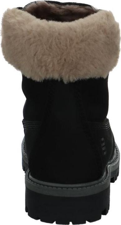 Produktbild Bagatt Schnürrboots (41)