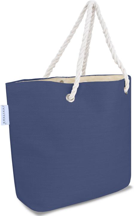 Image du produit Normani Sac à bandoulière d'été, sac de plage (17 l)